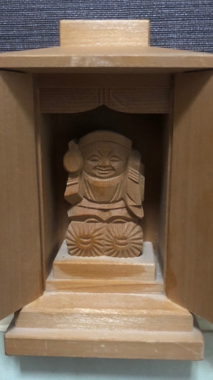 コインチェックチャット引き継ぎ（非公式）🙏⛩️祈願備蓄資産⛩️🙏