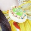 女性歌い手メンバー募集！