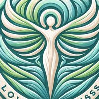 Love wellness Holistic