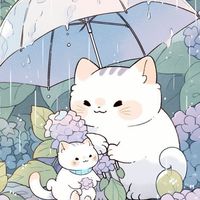 Droplets