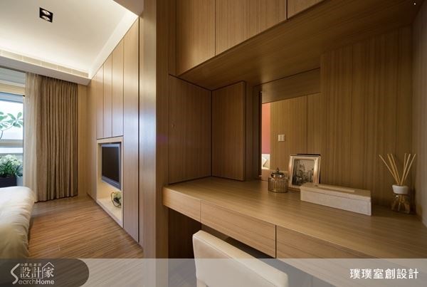 看更多此作品相關圖：http://www.searchome.net/designercase.aspx?case=22938