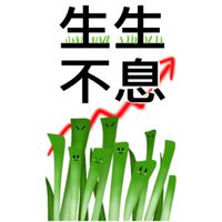期指天堂