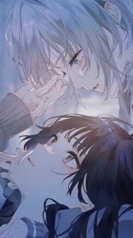 恋人ごっこ 〜GL限定〜