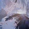 恋人ごっこ 〜GL限定〜