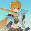 原神雑談 初心者から上級者までまったりやろ〜