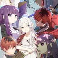 ゲームオプ。雑談、自慢OK‼️