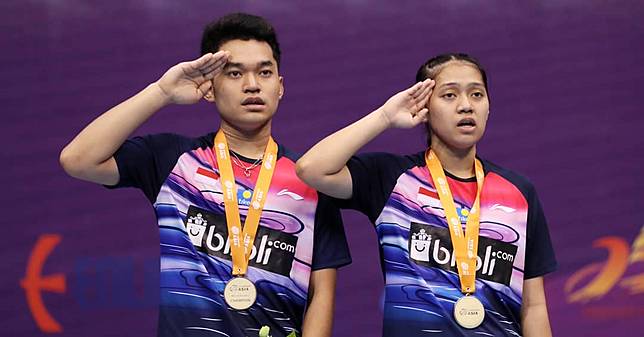 Foto: Instagram/badminton.ina