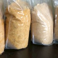 2026オンラインお味噌作り