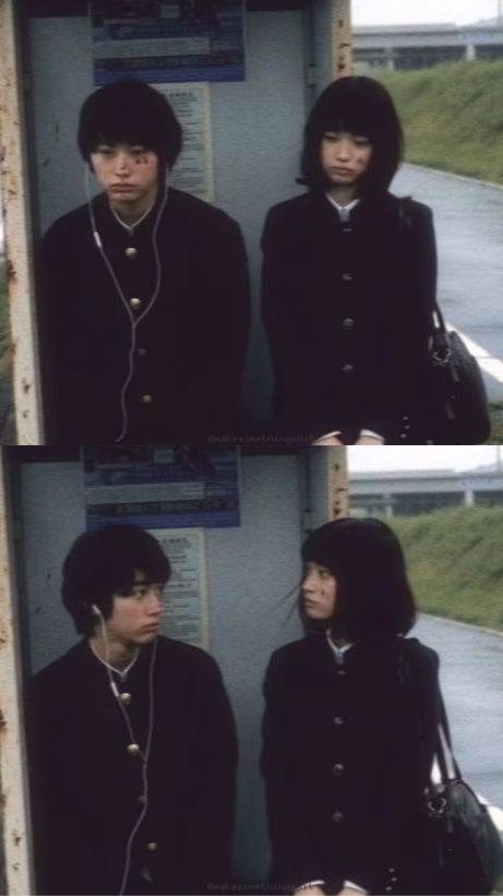 何度目が覚めても君はいなくて . ＜ 全也 ＞