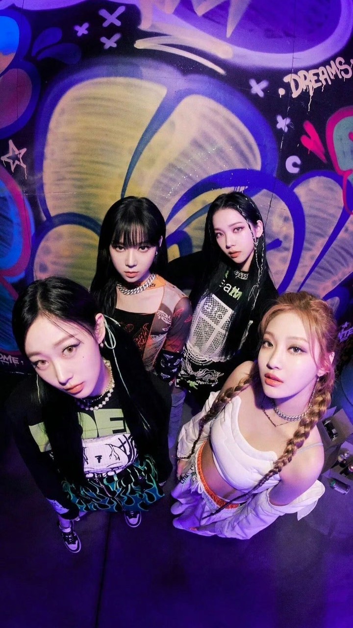 🖤8/11 aespa演唱會高雄、台南包車🖤