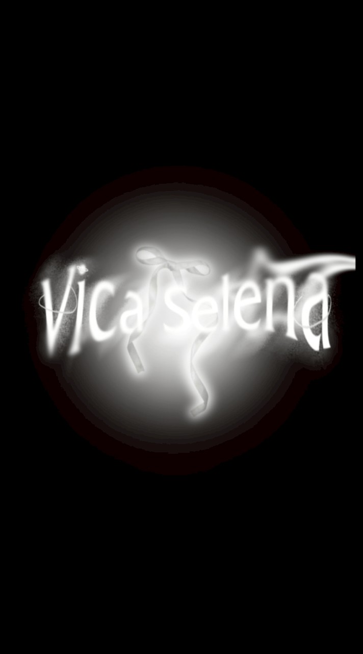 𝑽𝒊𝒄𝒂 𝑺𝒆𝒍𝒆𝒏𝒂 𝑬𝒏𝒕. ୨୧ 2