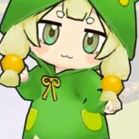 🔰脱プロ初心者の集う地🔰