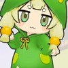 🔰脱プロ初心者の集う地🔰