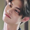 ฉันกำลังแอบชอบไบร์ท😂💗