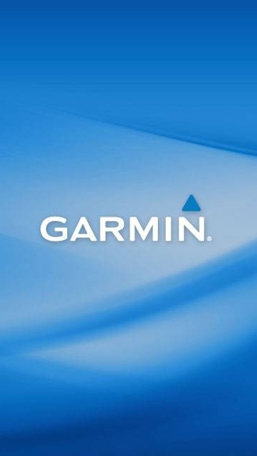 Garmin T1 migrant workers 日班