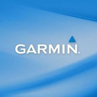 Garmin T1 migrant workers 日班