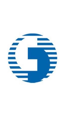 🌟中華電信114線路維運讀書群