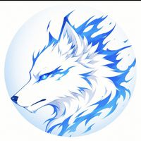 saidowheizu（サイドウェイズ）本部