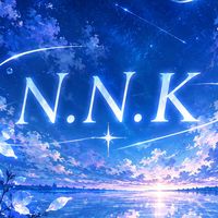 《対荒》　Nyaoha no Kyattotawa  N.N.K