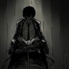信じましたが ✕ンじまいました　♱　BSD緩也ハント