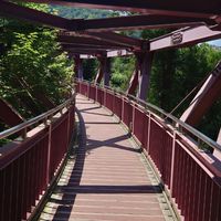 繋がろう！北陸三県（福井、金沢、富山）のみんな、からもっさ！カッモーンっ！