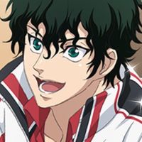 テニプリ好き集結せよ