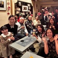 🎬映画『ありがとうのキセキ』応援チャットルーム 〜感謝と奇跡が繋がる場所〜