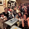 🎬映画『ありがとうのキセキ』応援チャットルーム 〜感謝と奇跡が繋がる場所〜