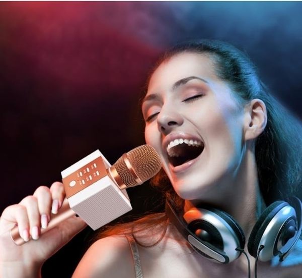 全館支持開發票，外島派送我們這邊各種商品都有在賣唷，有什麼需要可以在商品問與答留言唷！