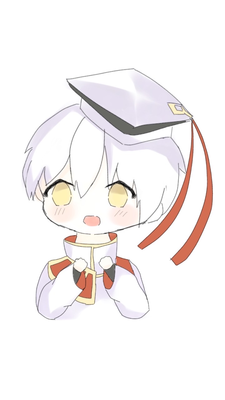 【#コンパス】おはなししましょのオープンチャット