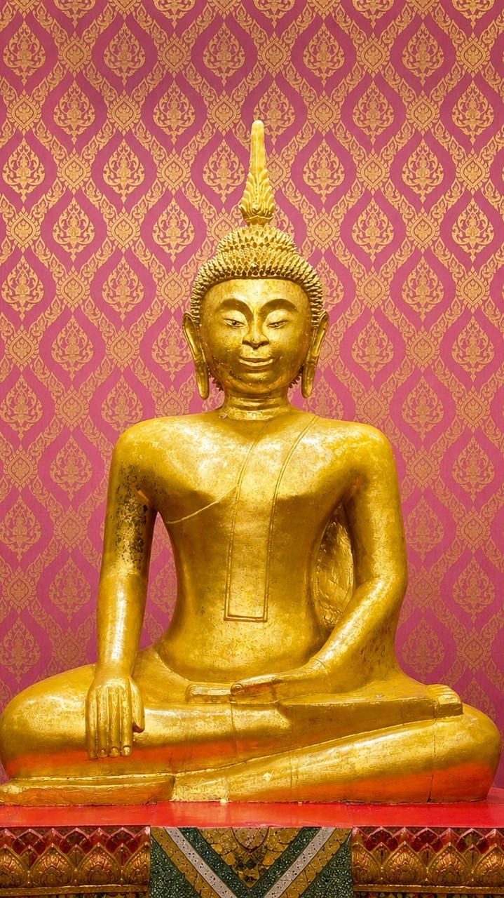 วัดบางโฉลงนอก (ภิกฺขุ)