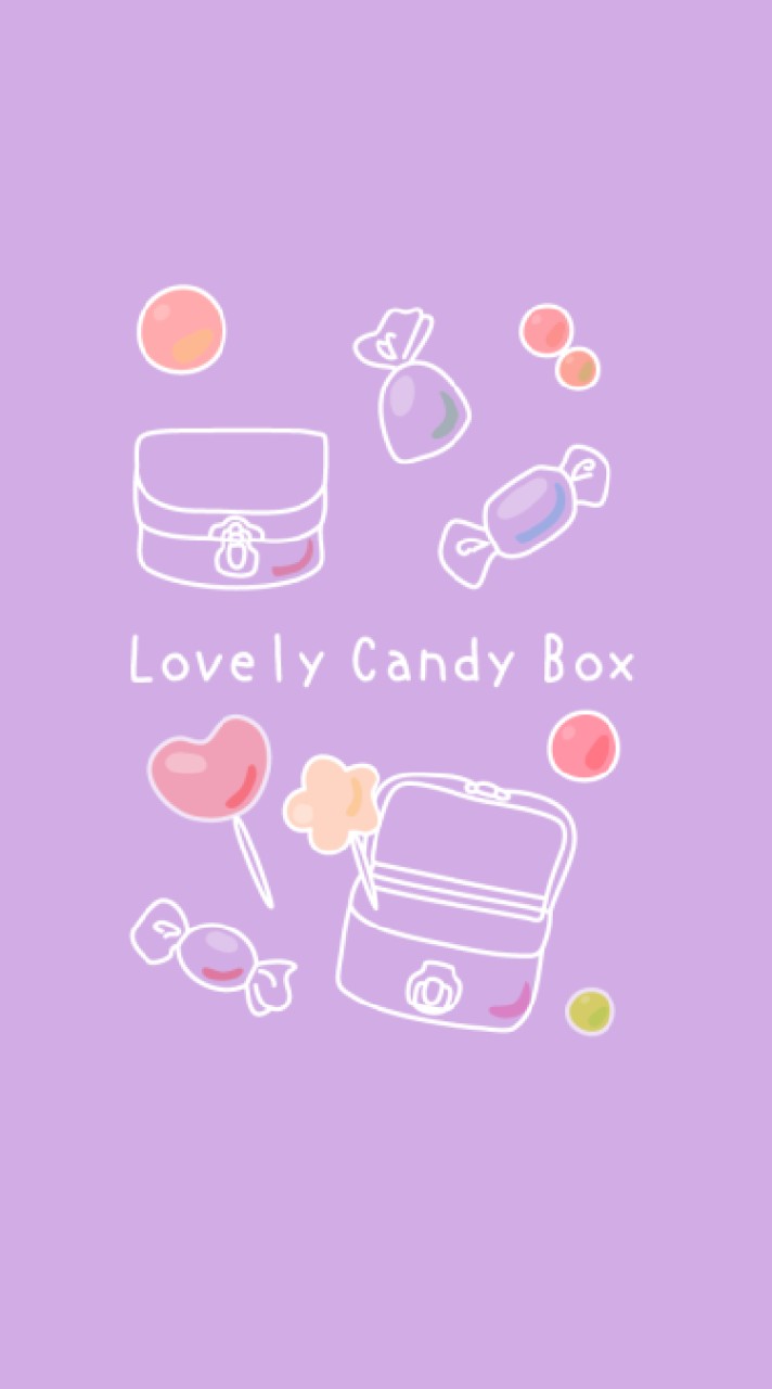 สอนทำโปรไฟล์💝💮