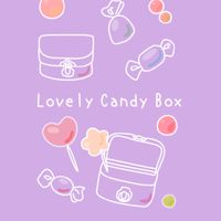 สอนทำโปรไฟล์💝💮