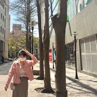 愛麗絲夢遊仙境