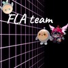 FLA蛋仔戰隊