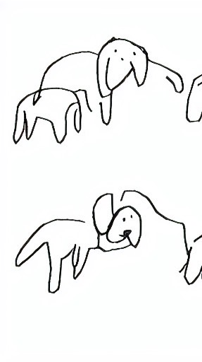 ボイメで歌おう緊急オプ