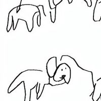ボイメで歌おう緊急オプ