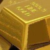 台南找工作借款專區專業評估精品珠寶免費估價