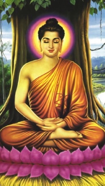 มูลนิธิโพธินันทะ 2568