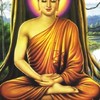 มูลนิธิโพธินันทะ 2568