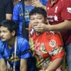 สับแหลก