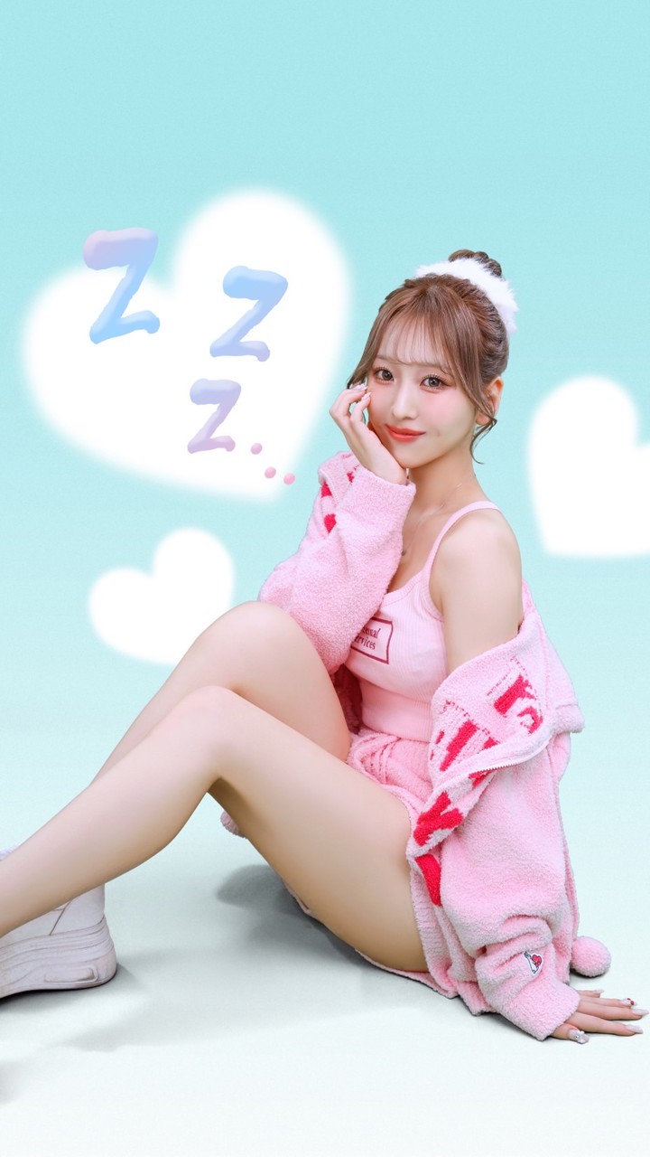 ねむり姫🤍💤オプチャ