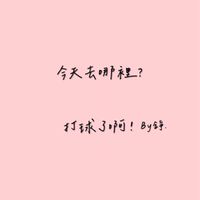 誰羽錚瘋-揪團打羽球🏸（台南羽球