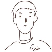 艾英文英文討論群
