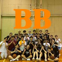 立教B.B.新歓オープンチャット2025