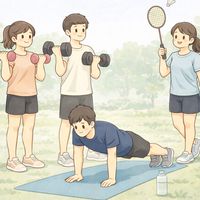 北部人運動小隊🚴🏼‍♂️