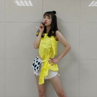 Doris的海豚灣