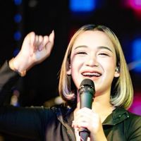 ซัพพอร์ตเฟิร์ส พรชิ