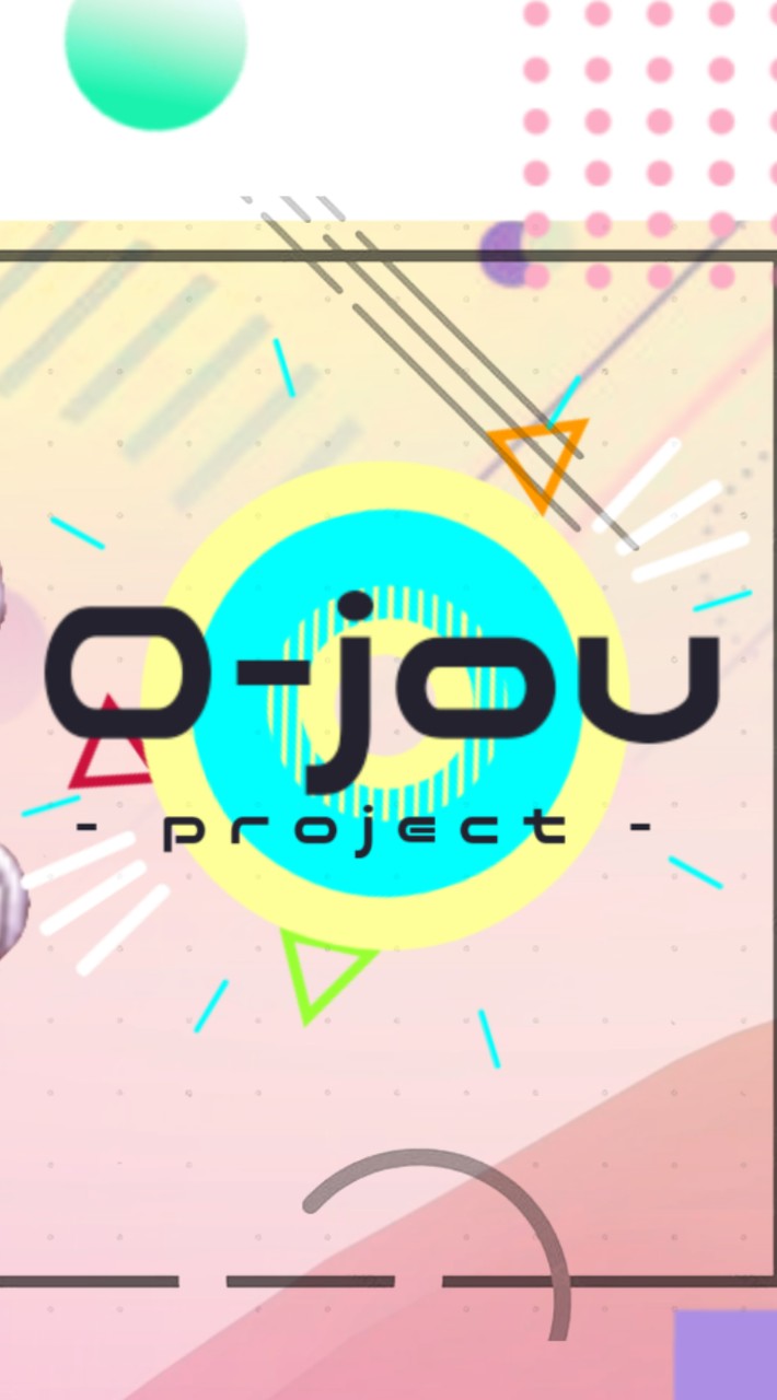 スマホ編集者の会(O-jou)