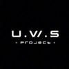 【本部】スマホ編集者の会(U.W.S project)
